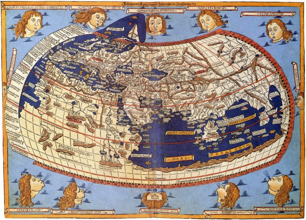 Grandi-mappe-della-Storia-1-1024x737 