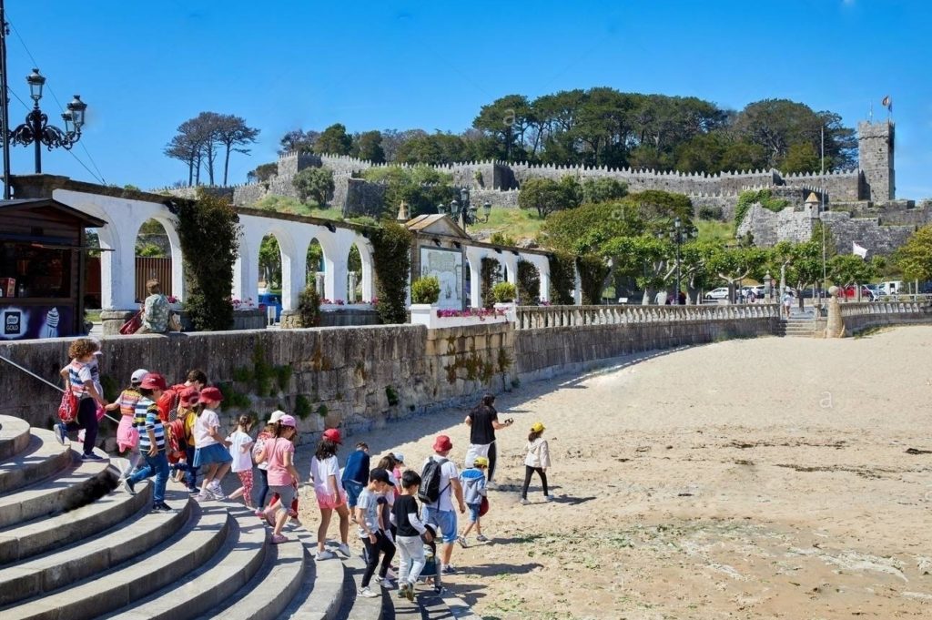 BAIONA-EL-PASEO-CON-BAMBINI-1024x681  