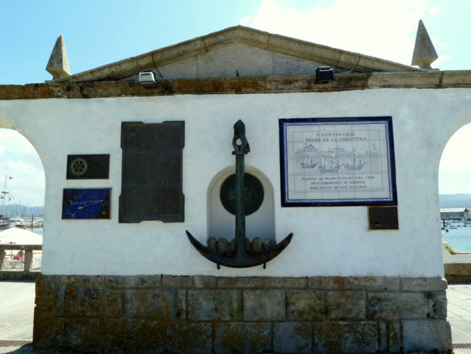 BAYONA-doc-doc-doc-monumento-conmemorativo-a-la-arribada-678x509  