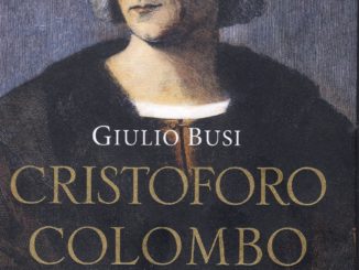 Busi-C.Colombo-326x245  