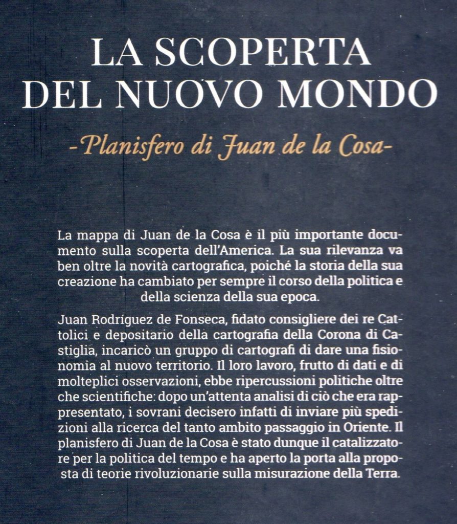 HACHETTE-lA-SCOPERTA-DEL-nUOVO-mONDOP-894x1024  