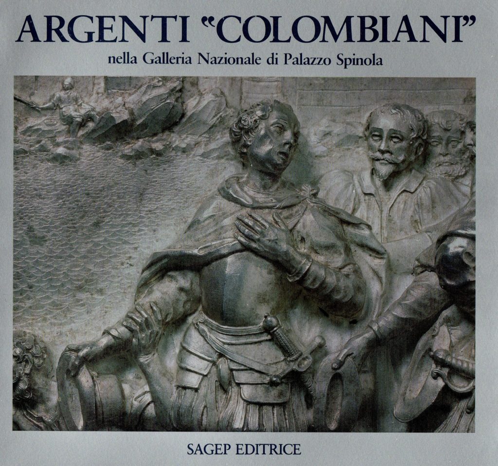 ARGENTI-COLOMBIANI-1024x959  