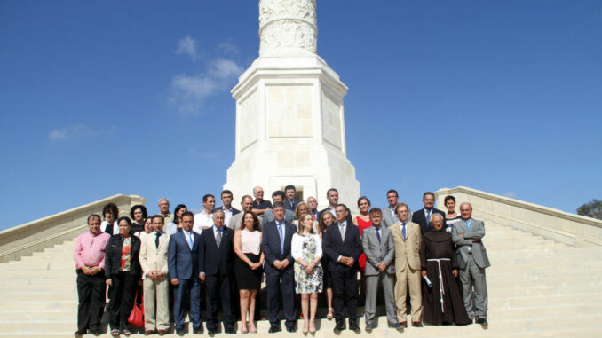 Archietto-foto-ricordo-1024x682