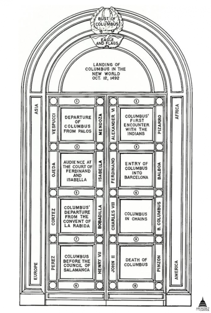 DOOR-1-693x1024  