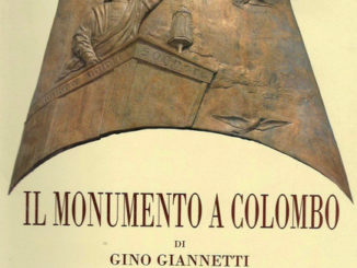 GINO-GIANNETTI-DFOC-monumento-colombo--326x245  