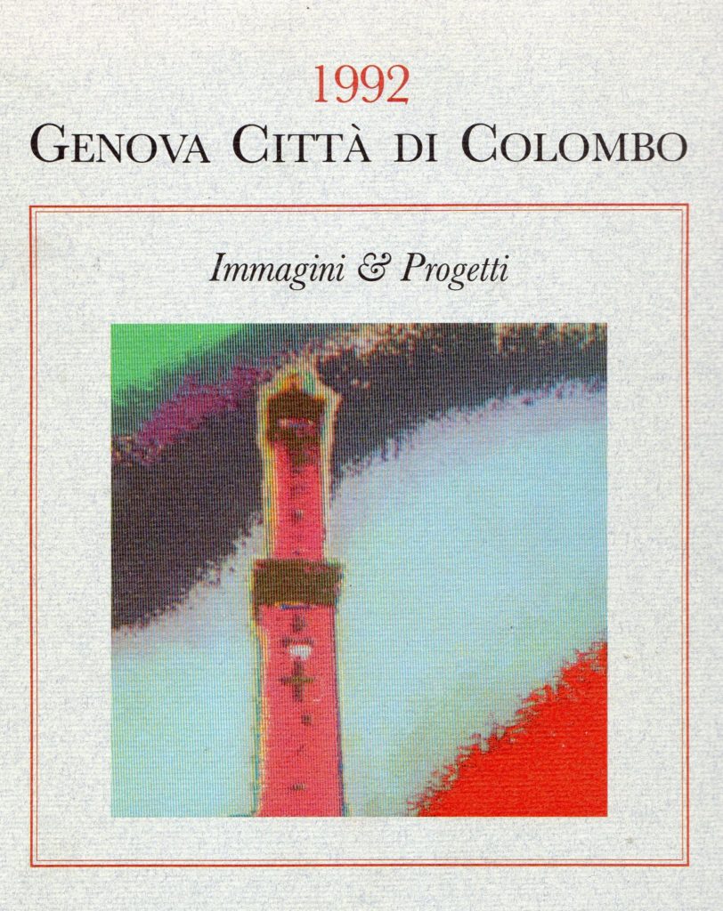 Genova-città-di-Colombo-1992-812x1024  