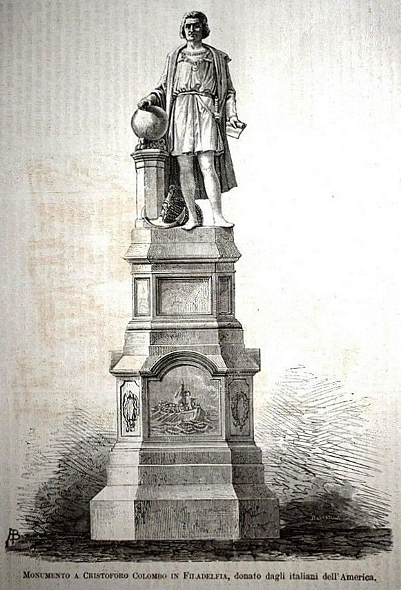 Filadelfia-monumento-a-C.C.-stampa-del-1876-DOC  