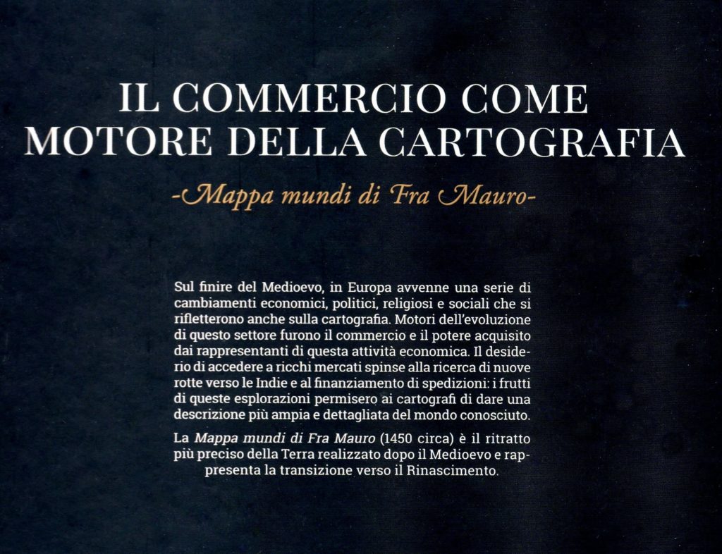 GRANDI-MAPPE-FRA-MAURO-1024x786  
