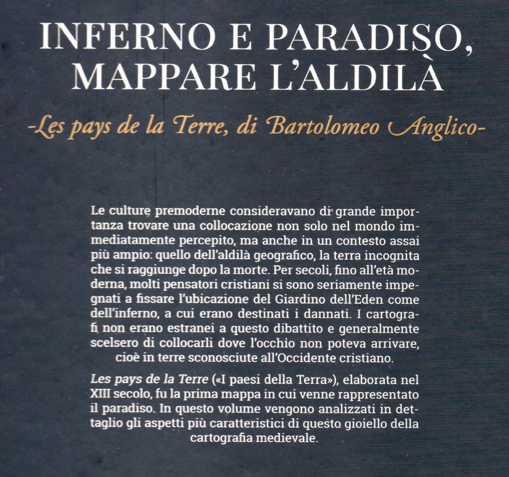 Inferno-e-Paradiso-mappa-1024x961  
