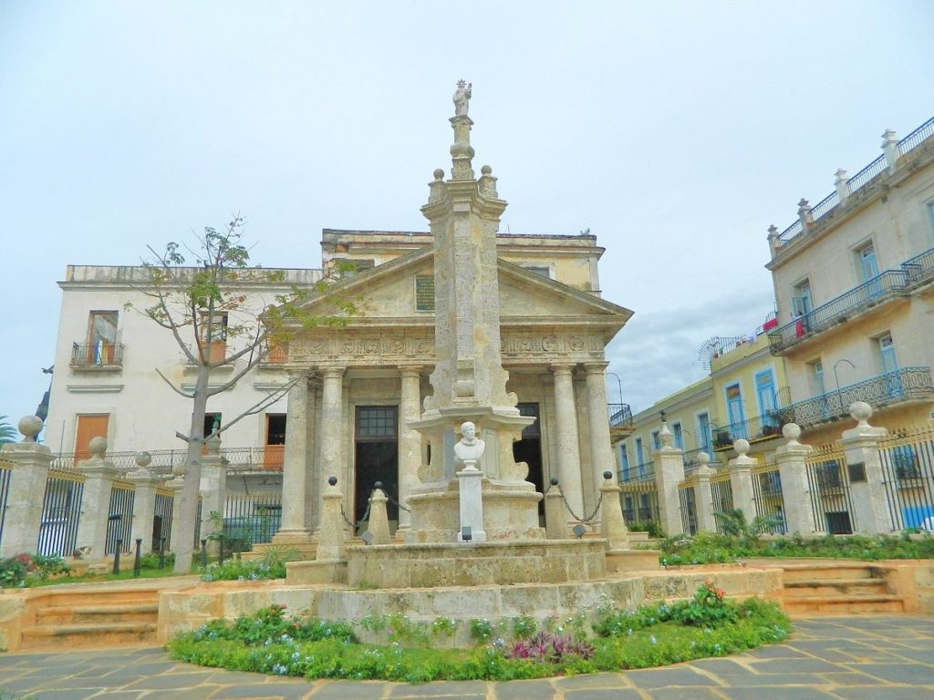 Templete-1827-1024x768  