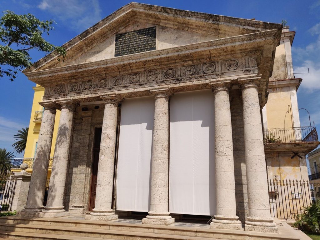 Templete-facciata-1024x768  