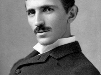 Nikola-Tesla-doc-326x245  