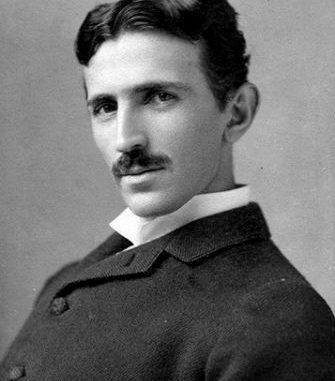 Nikola-Tesla-doc-335x381  