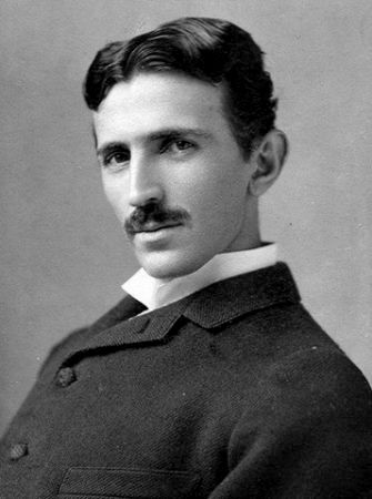 Nikola-Tesla-doc  