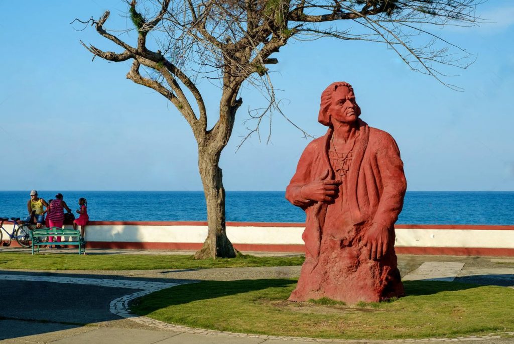 BARACOA-AIOLA-1024x685  