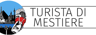 LOGO-TURISTA-DI-MESTIERE-326x120  