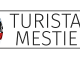 LOGO-TURISTA-DI-MESTIERE-80x60  