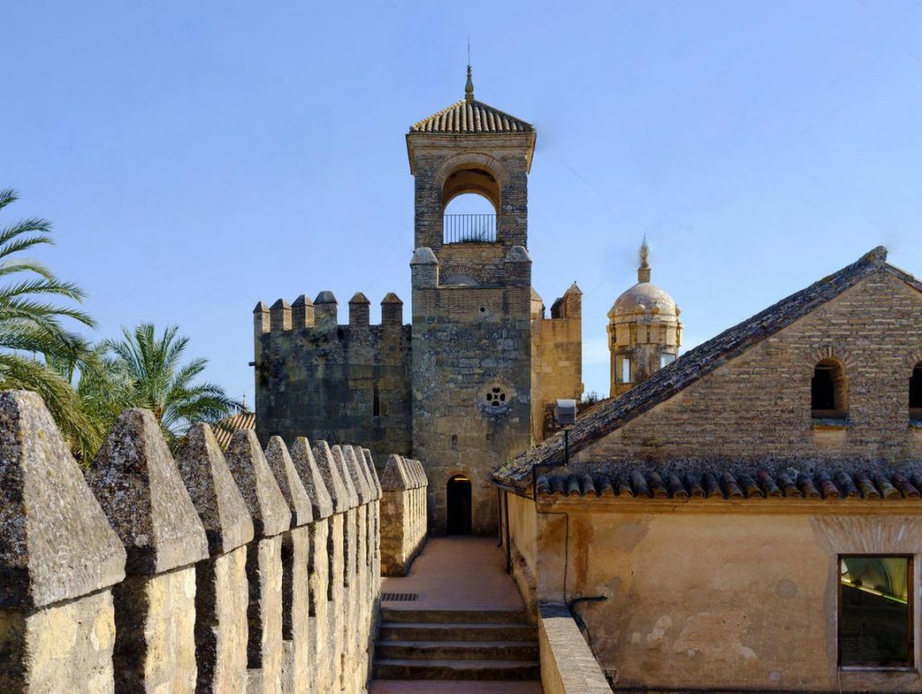 ALCAZAR-TORRE-1024x771  