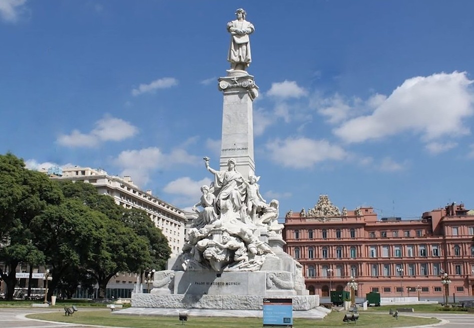 BUENOS-AYRES-Monumento-a-Colon-sf-1 