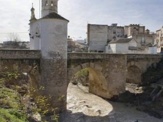 PUENTE-DE-LA-VIRGEN-PINOS-PUENTE-003-450x450-1-326x245  