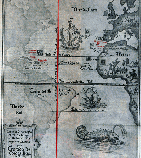 TORDESILLAS-DOC-1-455x509  