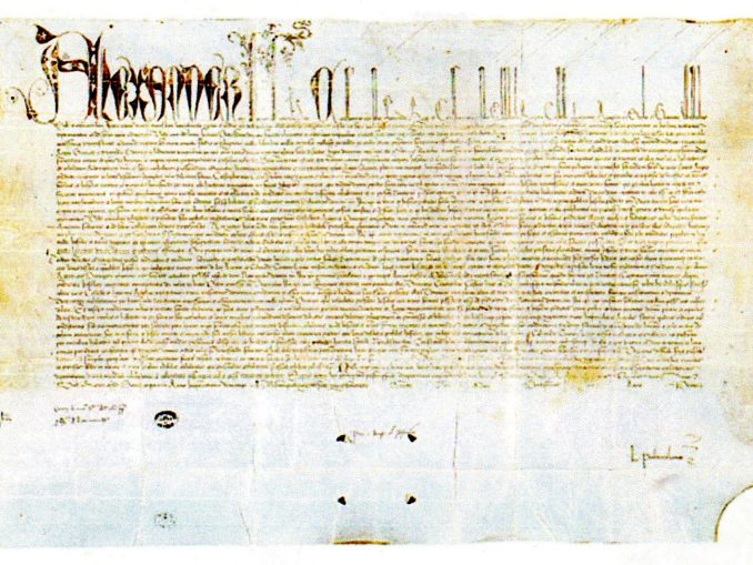 BOLLA-INTER-DOC-DOC-DOC-678x509  