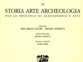 Rivista-di-storia-arte-archeologia-per-le-Province-di-Alessandria-e-Asti-326x245 