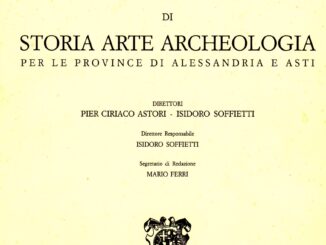 Rivista-di-storia-arte-archeologia-per-le-Province-di-Alessandria-e-Asti-326x245  