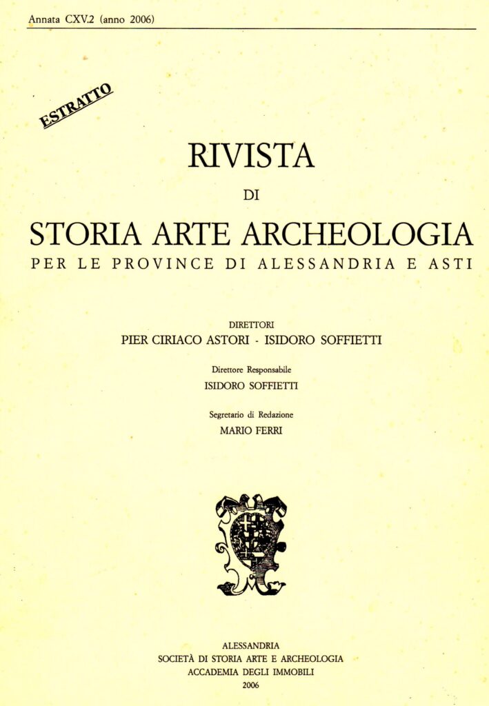 Rivista-di-storia-arte-archeologia-per-le-Province-di-Alessandria-e-Asti-709x1024  