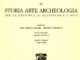 Rivista-di-storia-arte-archeologia-per-le-Province-di-Alessandria-e-Asti-80x60  