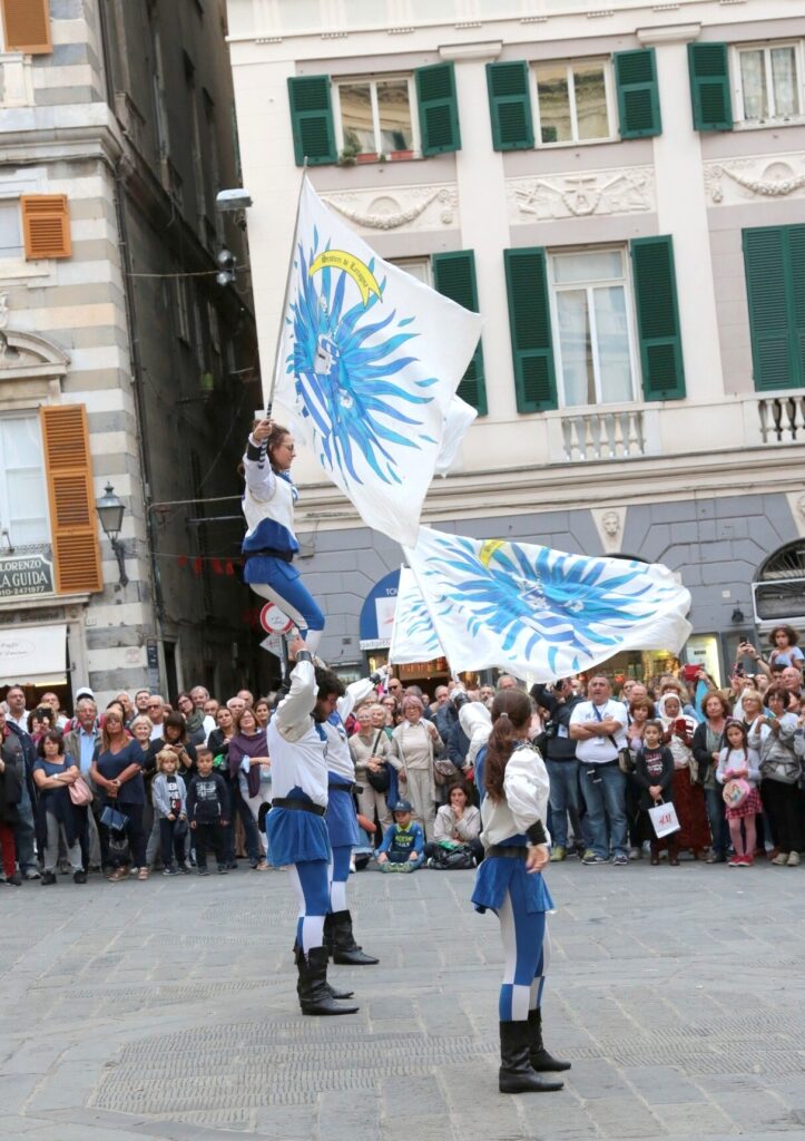 CORTEO-2022-SAN-LORENZO-LAVAGNA-723x1024  