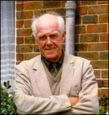 James-Edwin-ritratto  