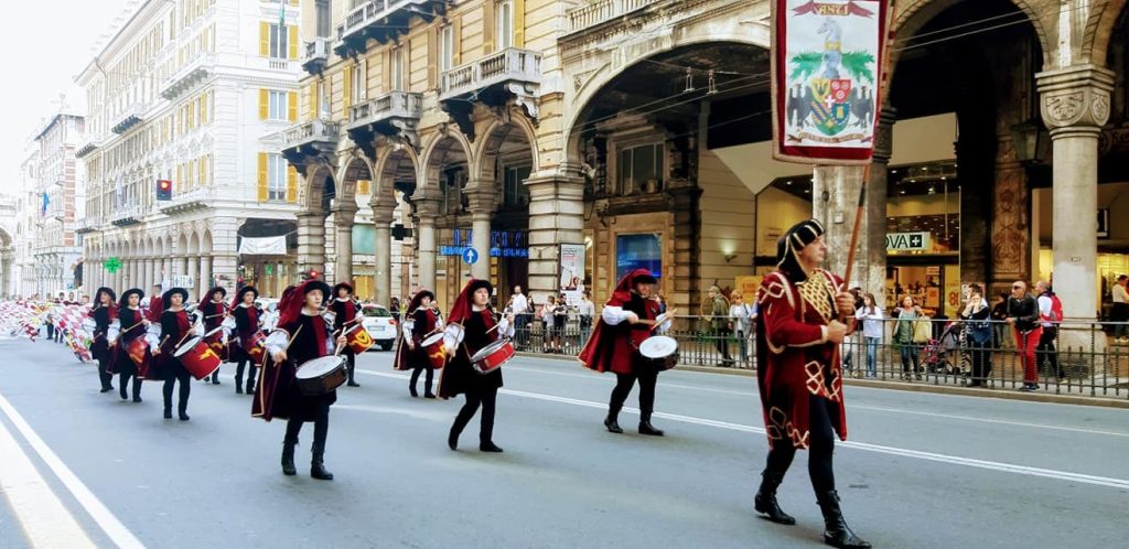 CORTEO-2019-ASTESI-PORTABANDIERA-1024x498  