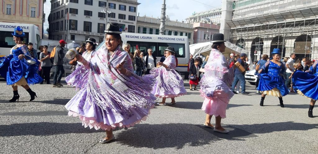 CORTEO-2019-BOLIVIANE-PANZUTE-1024x498  