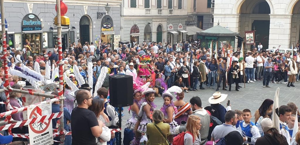 CORTEO-2019-i-gruppi-a-sanLorenzo-1024x498  