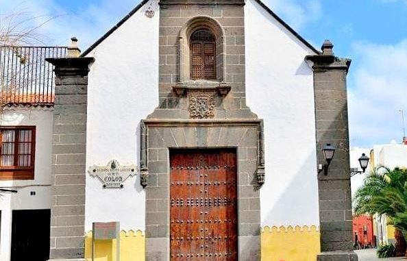 Ermita-de-san-Antonio-Abad-L-as-Palmas-de-Gran-Canaria-594x381  