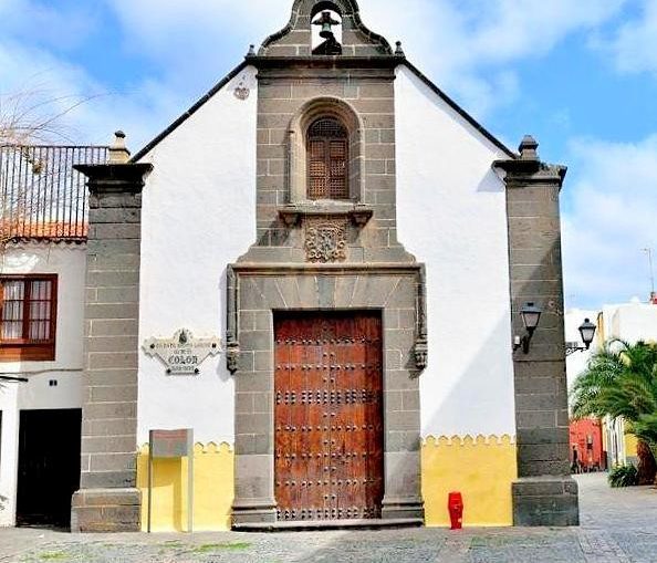 Ermita-de-san-Antonio-Abad-L-as-Palmas-de-Gran-Canaria-594x509  