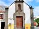 Ermita-de-san-Antonio-Abad-L-as-Palmas-de-Gran-Canaria-80x60  