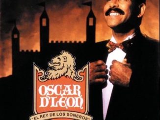 OSCAR-FOTO-DOC-326x245  