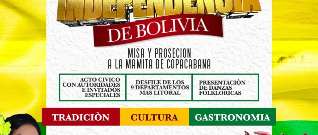 BOLIVIA-FESTA-MILANO-1-1030x438  