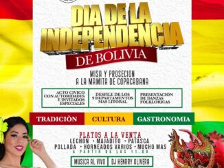 BOLIVIA-FESTA-MILANO-1-326x245  