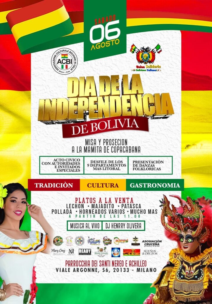 BOLIVIA-FESTA-MILANO-717x1024  