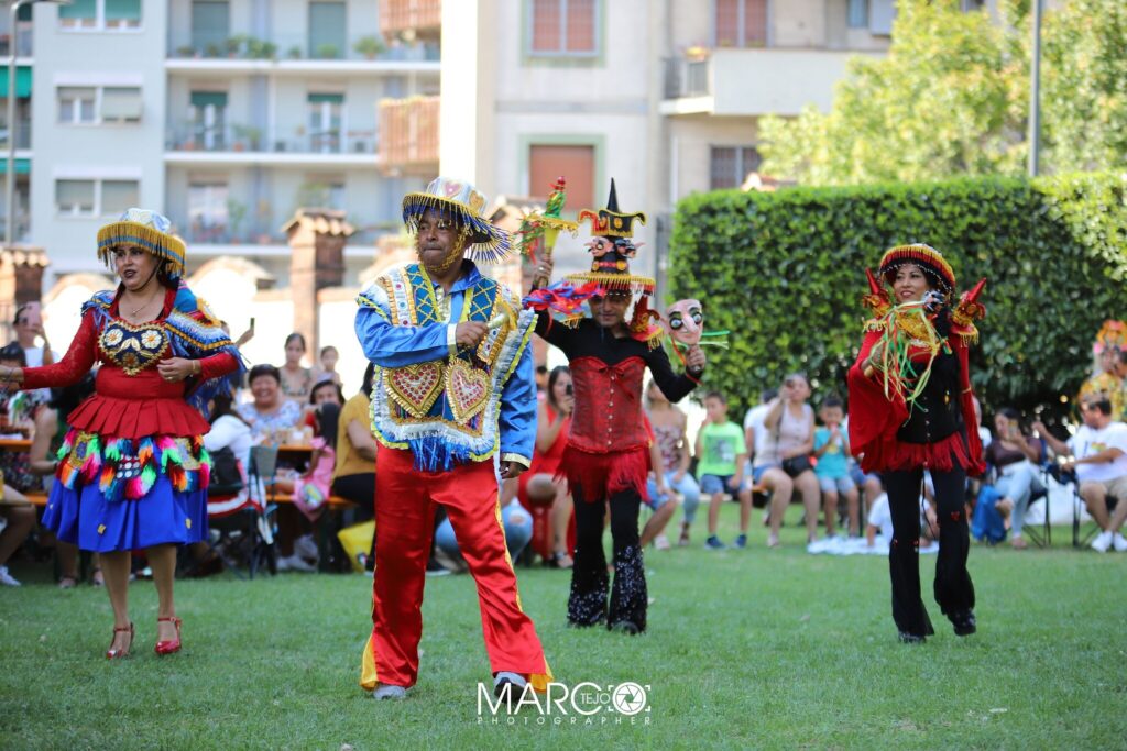 BOLIVIA-FIESTA-A-MILANO-1-1024x683  