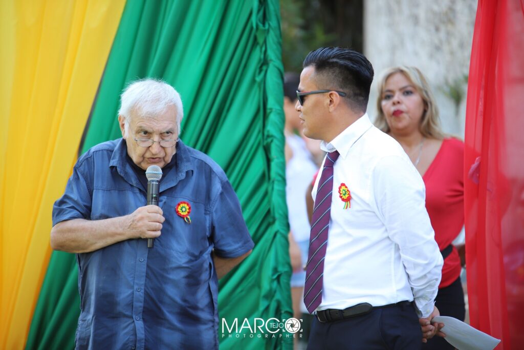 BOLIVIA-FIESTA-A-MILANO-1024x683  