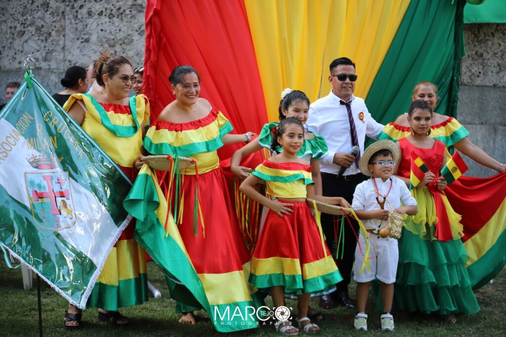 BOLIVIA-FIESTA-A-MILANO-14-1024x683  