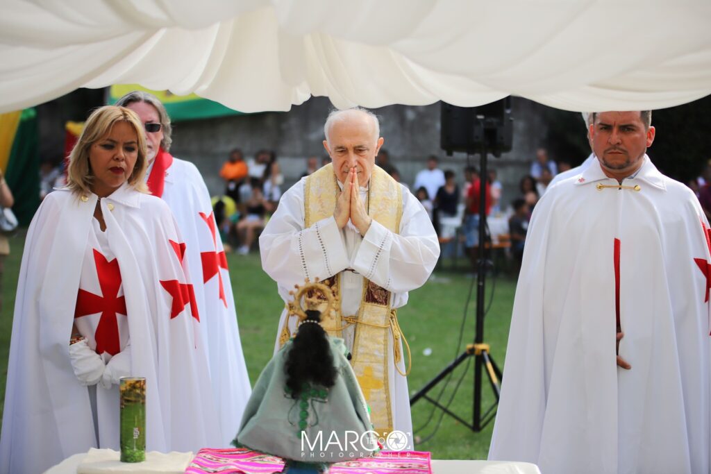 BOLIVIA-FIESTA-A-MILANO-15-1024x683  