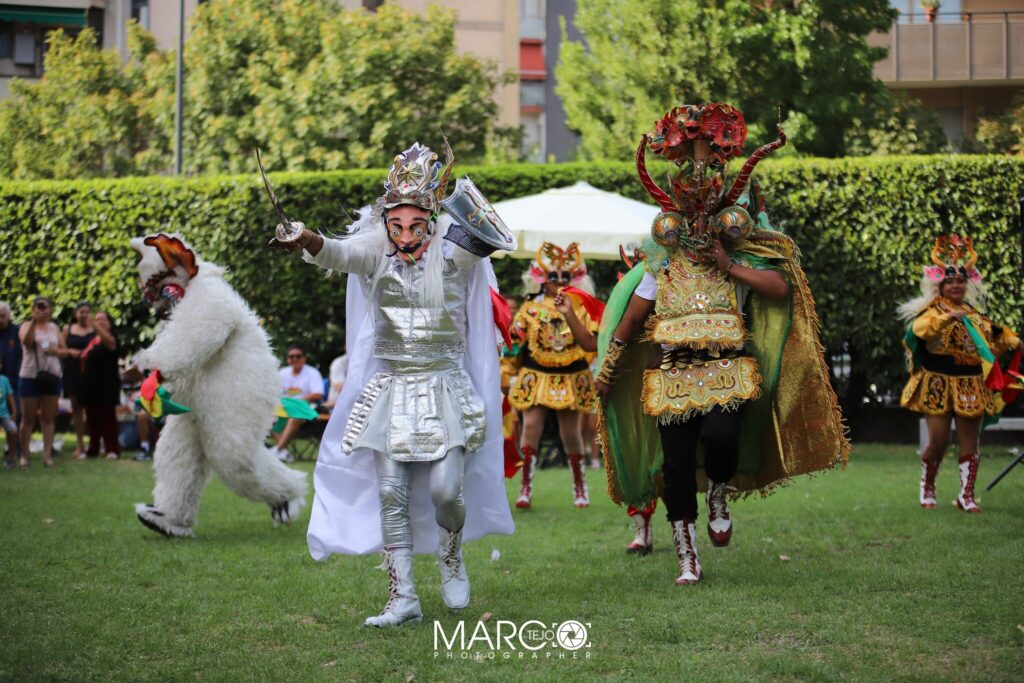 BOLIVIA-FIESTA-A-MILANO-2-1024x683  