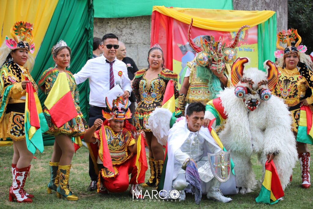 BOLIVIA-FIESTA-A-MILANO-3-1024x683  