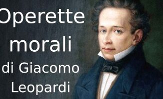 LEOPARDI-OPERETTE-326x199  