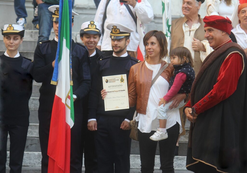 CORTEO-2021-APANMA-ATTESTATO-ACCADEMIA-1024x718  